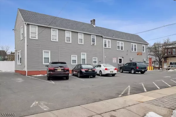 Raritan Boro, NJ 08869,46 Thompson St