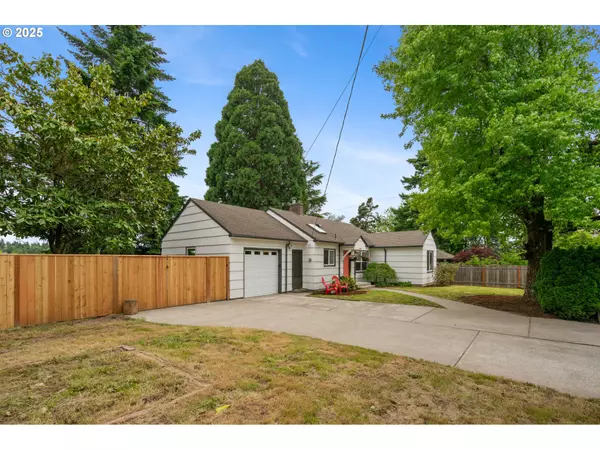 Portland, OR 97219,6404 SW GARDEN HOME RD