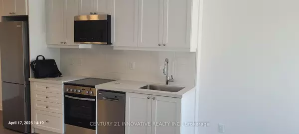 Clarington, ON L1C 0A1,55 Clarington BLVD #812