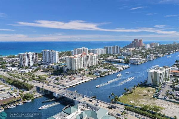 3020 NE 32 Avenue #1401,  Fort Lauderdale,  FL 33308