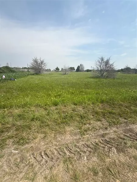 156 W Wood, Glenn Heights, TX 75154