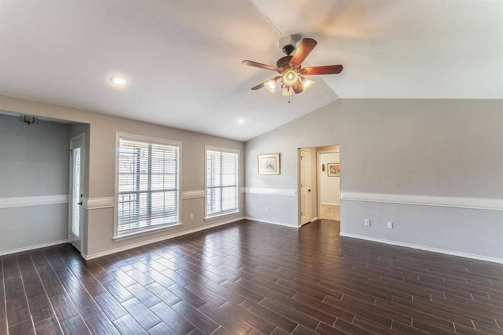 Sulphur Springs, TX 75482,1853 Woodbridge Drive