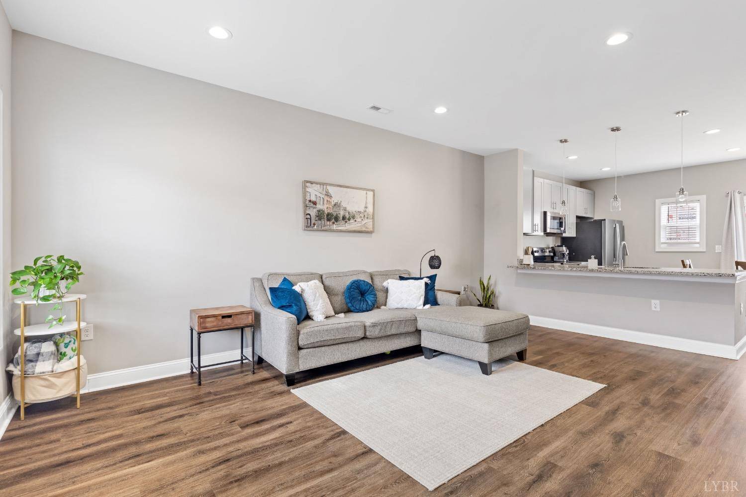 Lynchburg, VA 24502,142 Emanuel CT