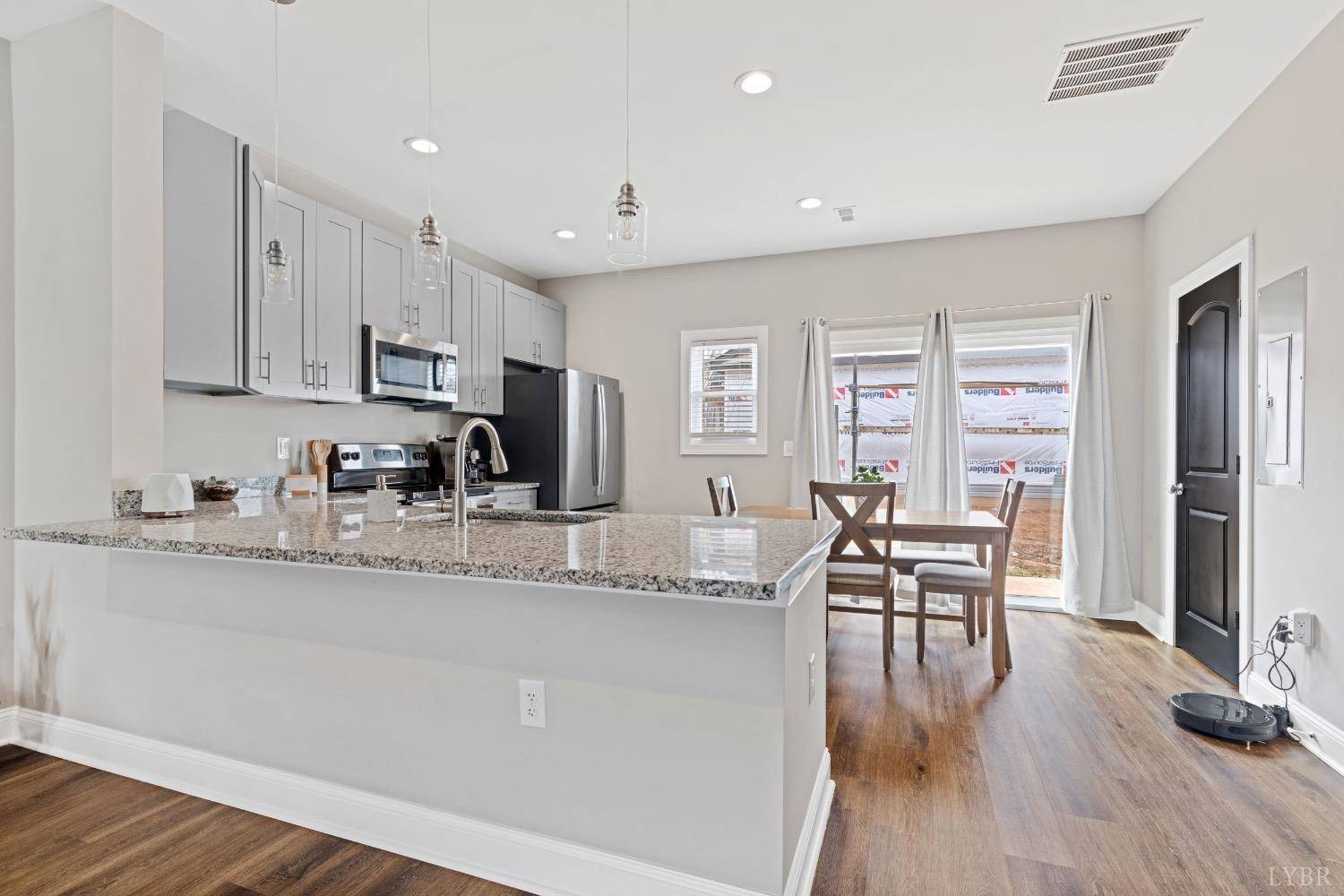 Lynchburg, VA 24502,142 Emanuel CT