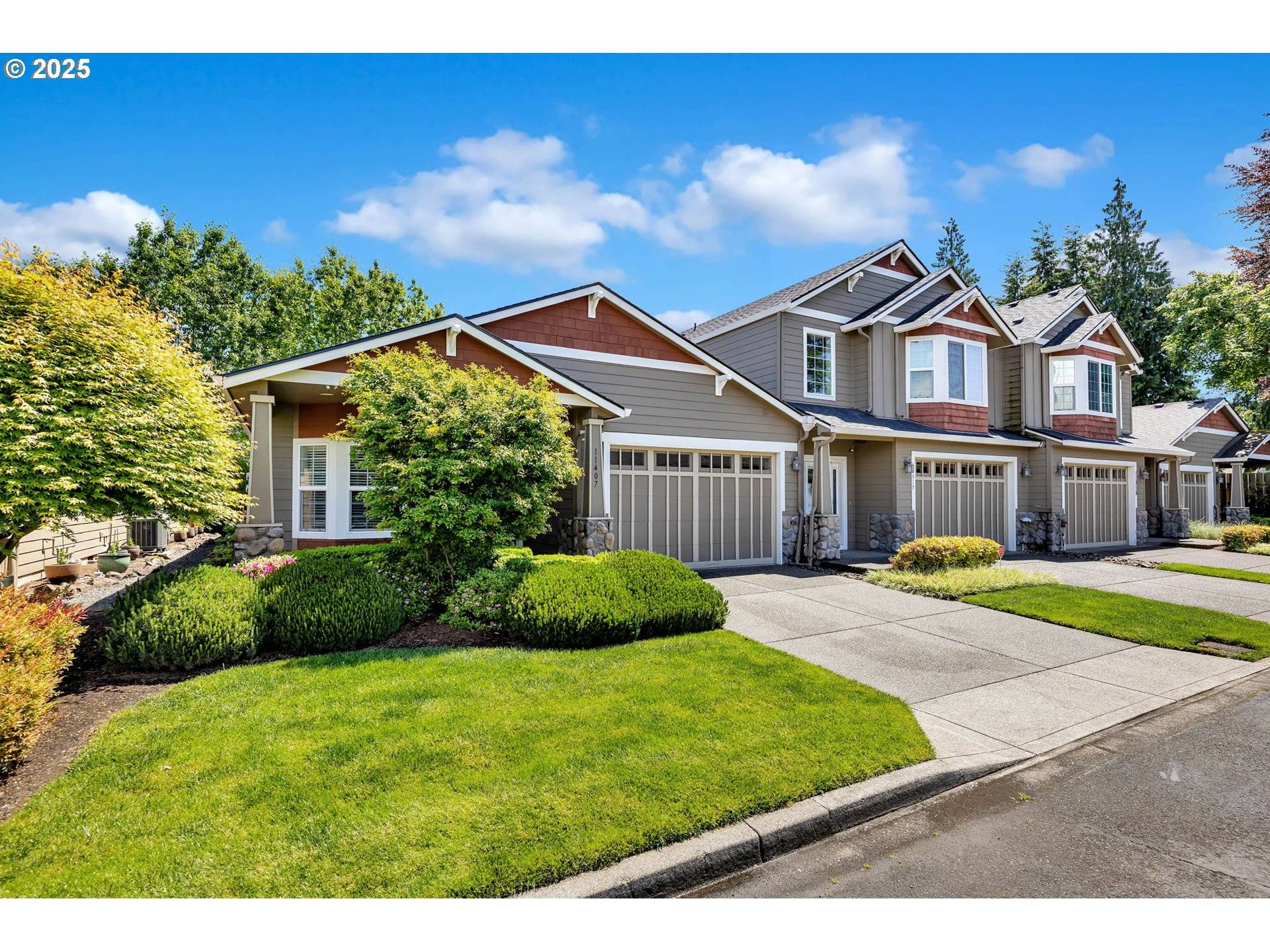 Vancouver, WA 98685,11407 NW 29TH AVE