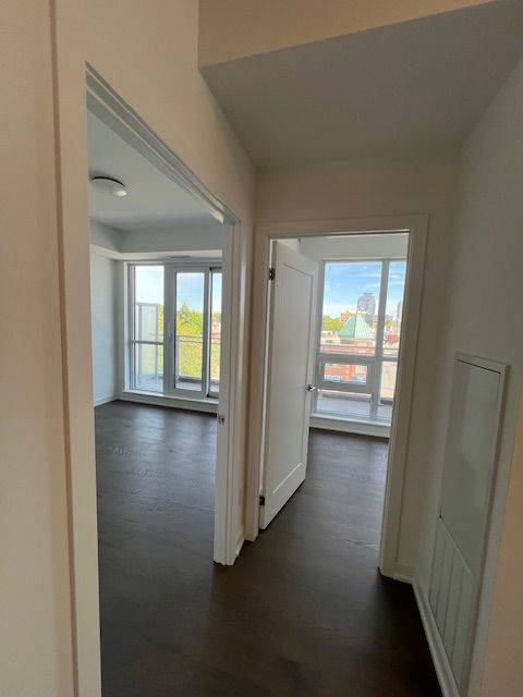 Richmond Hill, ON L4C 5V6,8888 Yonge ST #323