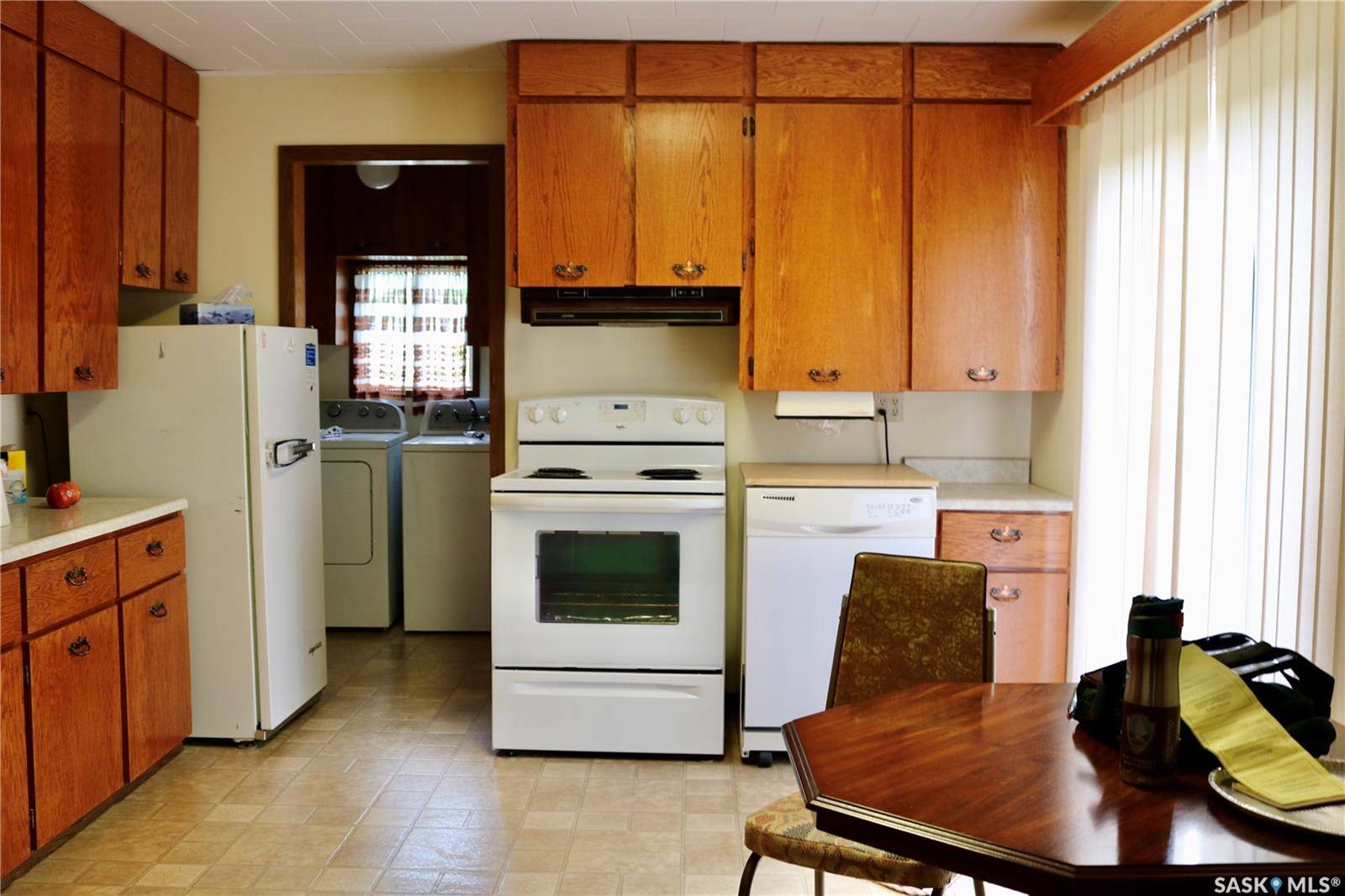 Maryfield, SK S0G 3K0,305 Cross STREET
