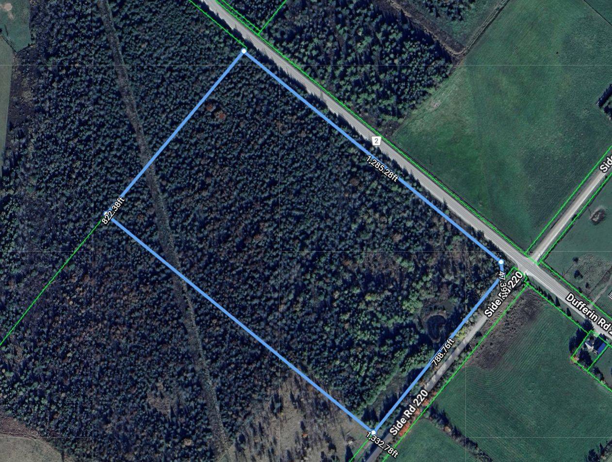 Address Not Disclosed