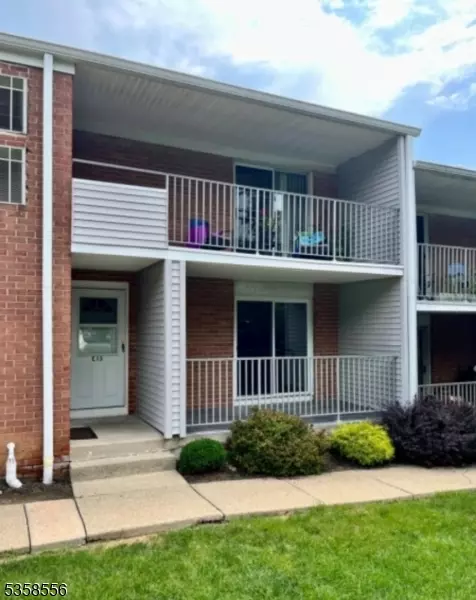 Parsippany-troy Hills Twp., NJ 07950,2350 State Route 10 #E13