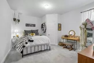 Melissa, TX 75454,4017 Sparrow Trail