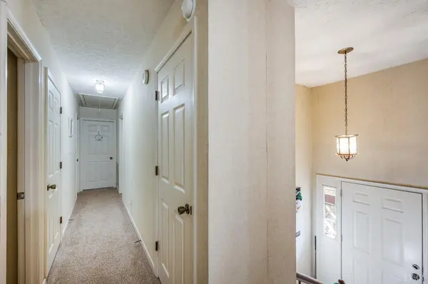 Altavista, VA 24517,243 Quail Ridge DR