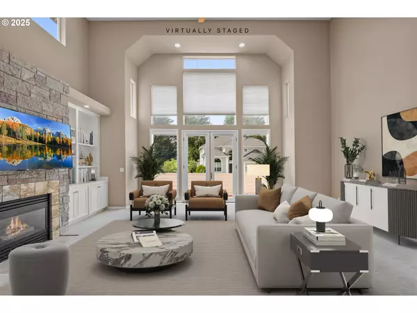 Portland, OR 97229,1318 NW SLOCUM WAY