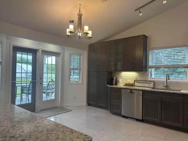 Lac La Biche, AB T0A 2C1,150 Laura's Spruce DR