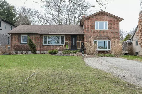 143 Centennial AVE, Central Elgin, ON N5R 5B1