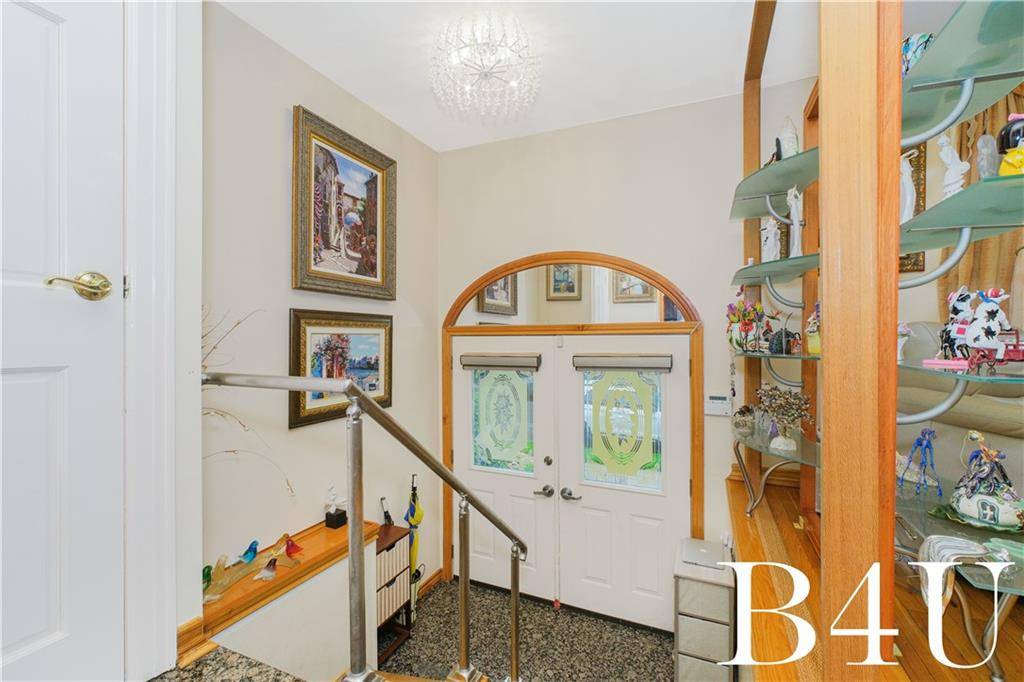 Brooklyn, NY 11234,2544 East 64th ST