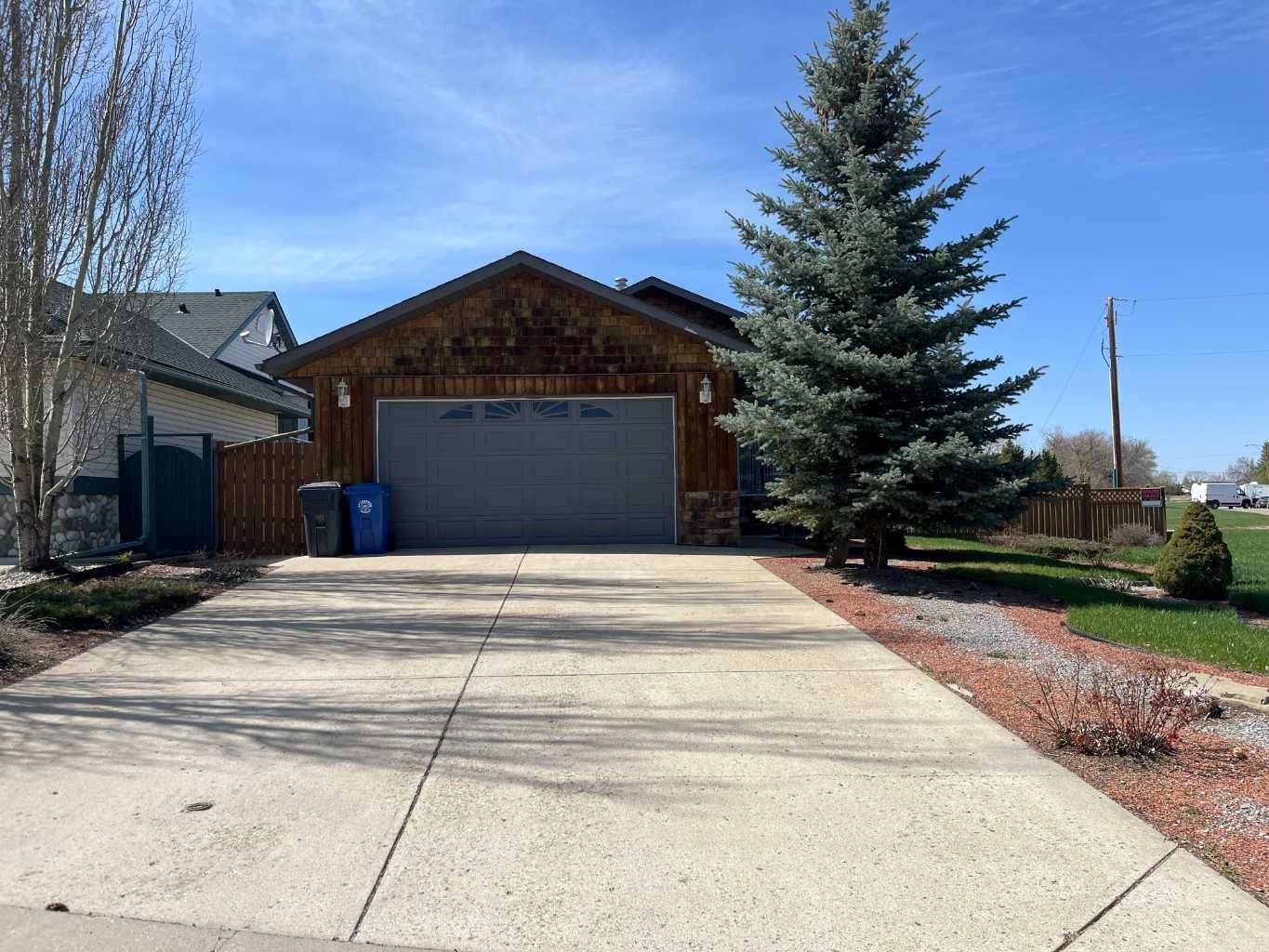 Beiseker, AB T0M 0G0,301 9 ST