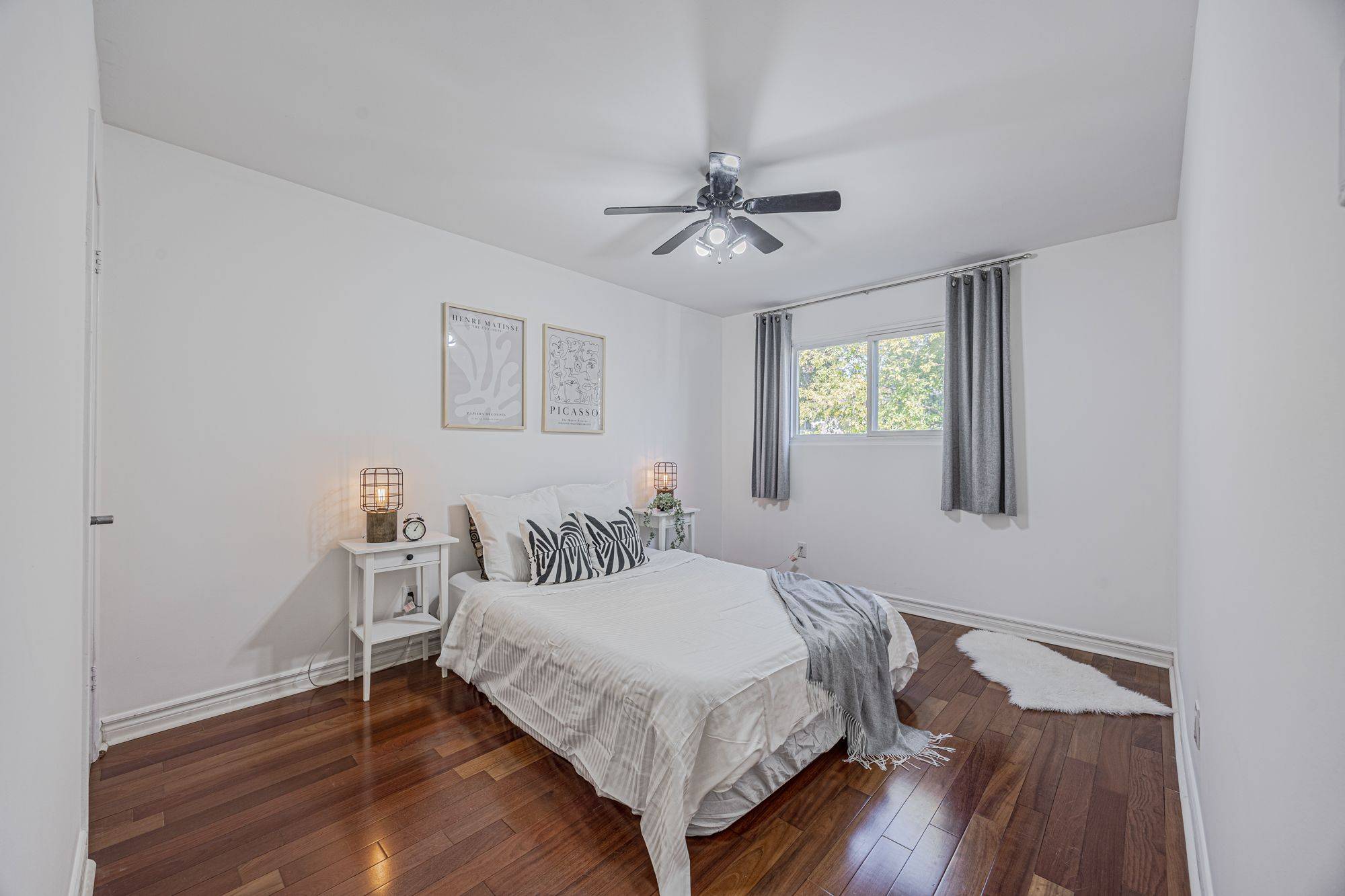 Toronto C15, ON M2J 2W9,55 Angus DR