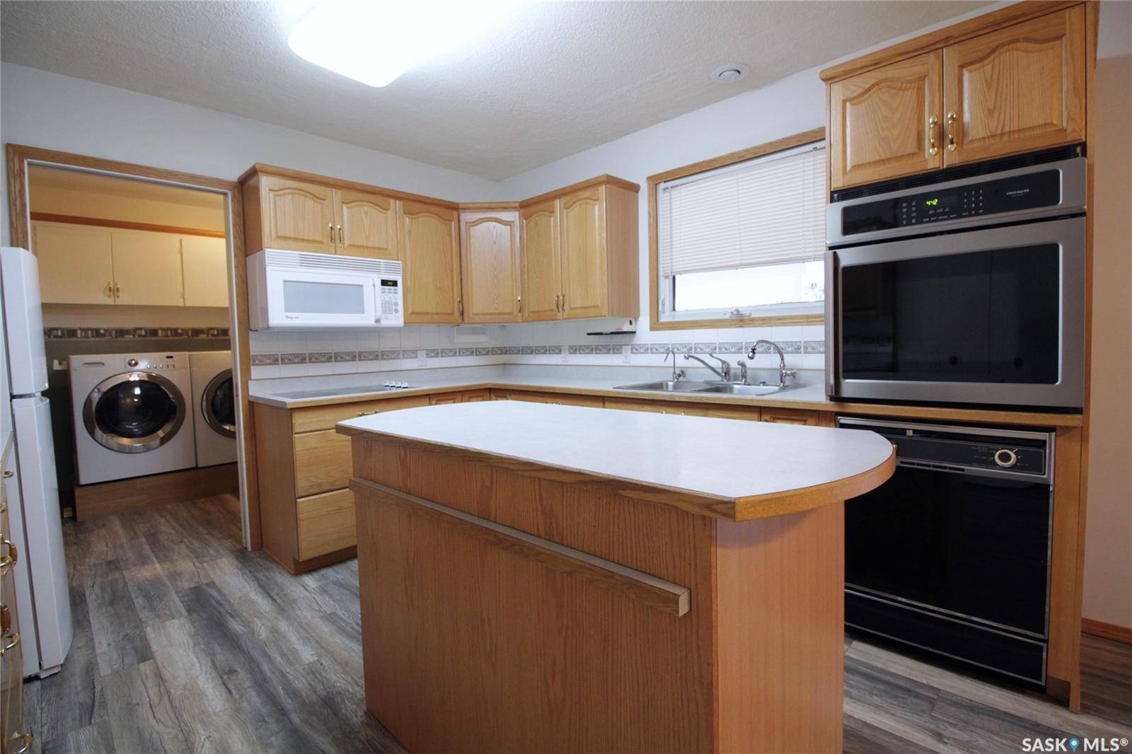 Moosomin, SK S0G 3N0,1106 Mountain STREET