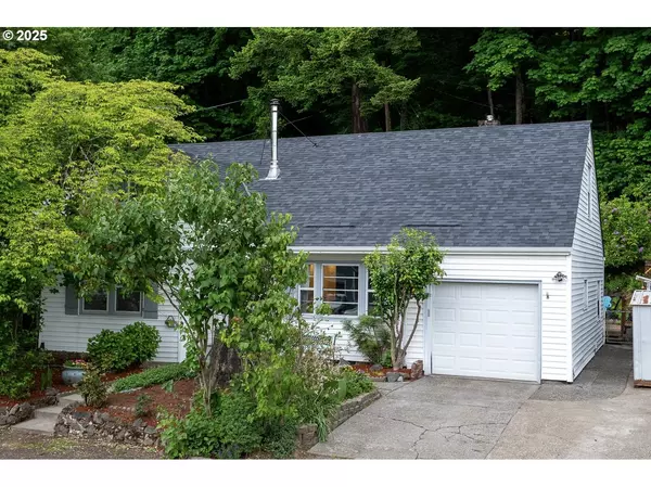 Portland, OR 97220,3104 NE 92ND AVE