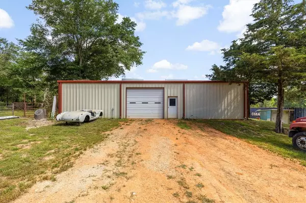 Ben Wheeler, TX 75754,000 VZ County Road 4505