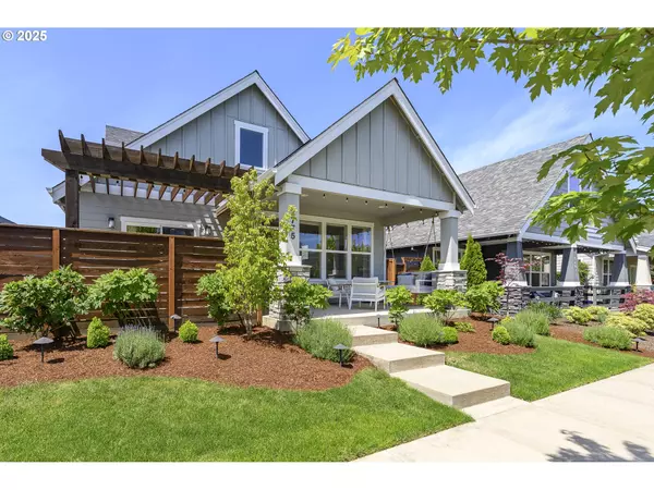 Mc Minnville, OR 97128,3775 NE JOEL ST