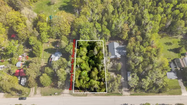 Unit 6 Stokes Bay RD, Northern Bruce Peninsula, ON N0H 1W0