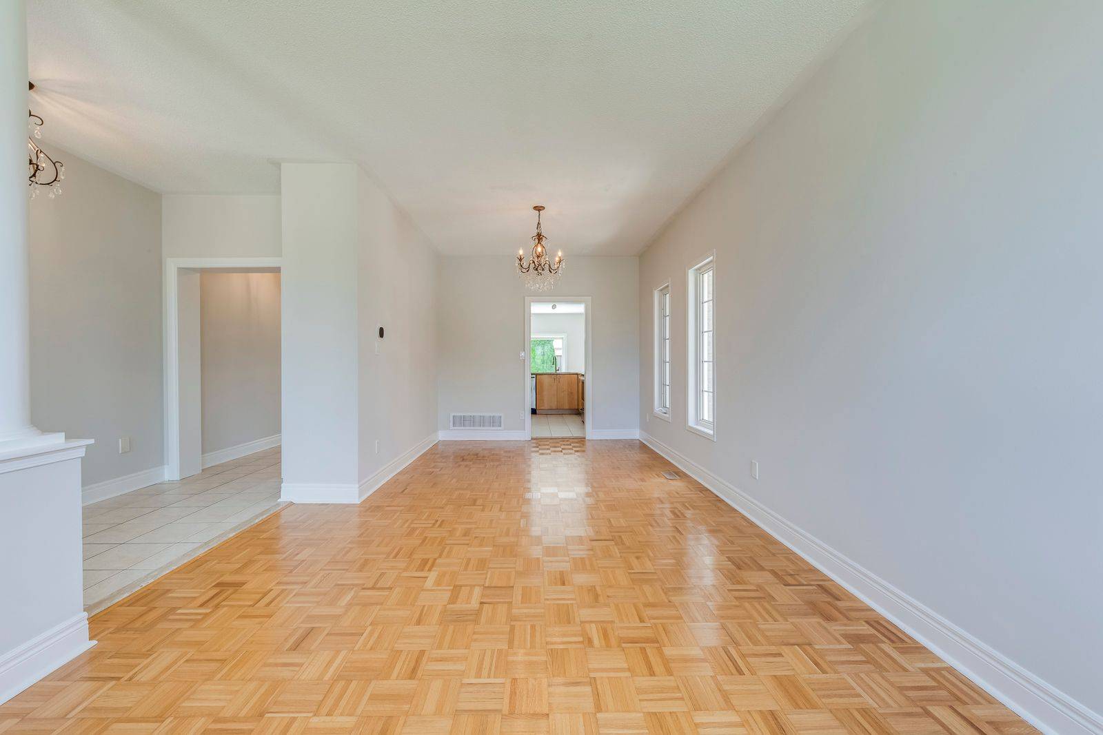 Mississauga, ON L4Z 4H8,4916 Huron Heights DR