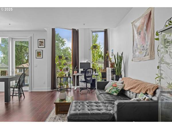 Portland, OR 97214,838 SE 38TH AVE #311