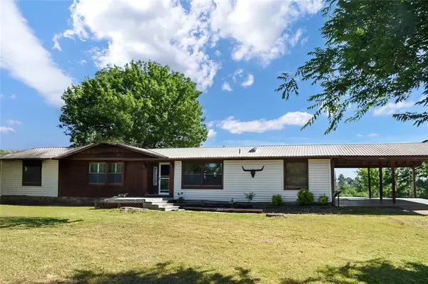 Midlothian, TX 76065,1817 Sunbeam Court
