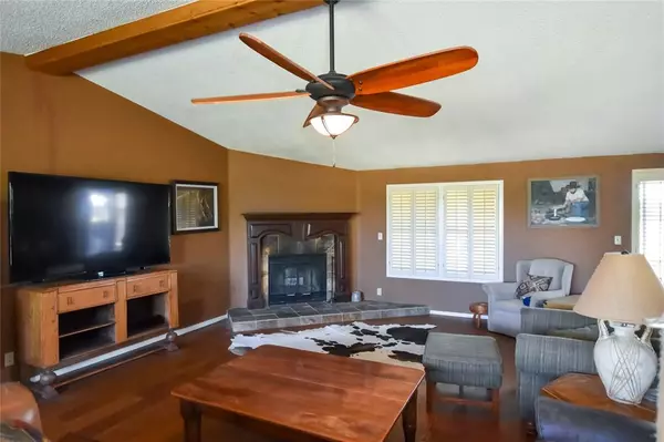 Midlothian, TX 76065,1817 Sunbeam Court