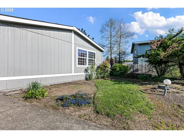 2150 LAURA ST #213, Springfield, OR 97477