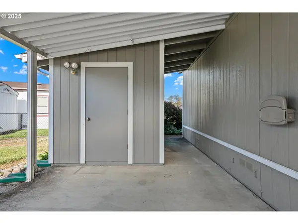 2150 LAURA ST #213, Springfield, OR 97477