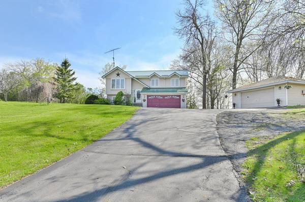 13239 Highway 62 N/A, Centre Hastings, ON K0K 2K0