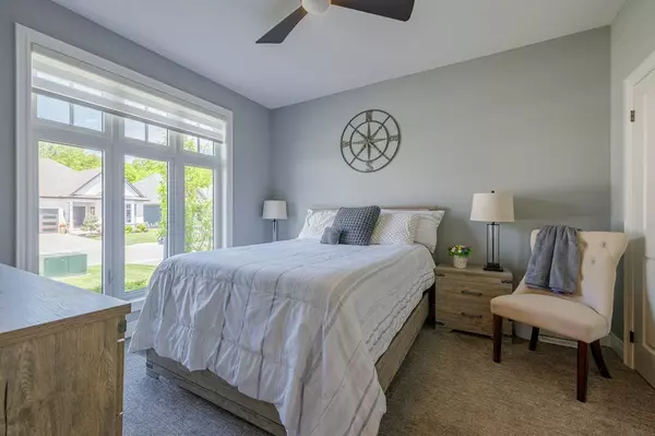 Fort Erie, ON L0S 1N0,58 Butlers DR N