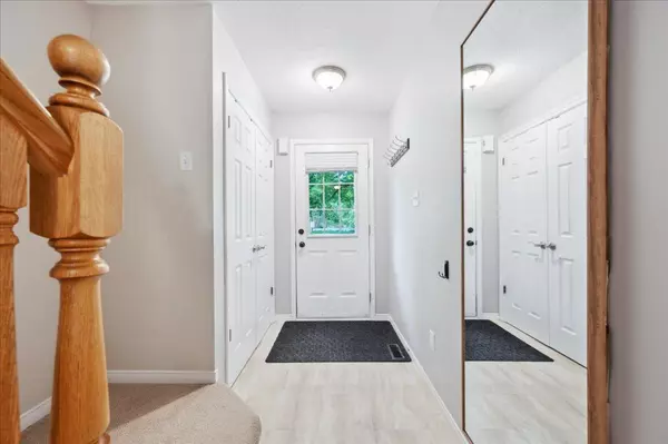 Guelph, ON N1H 8N8,240 London RD W #57