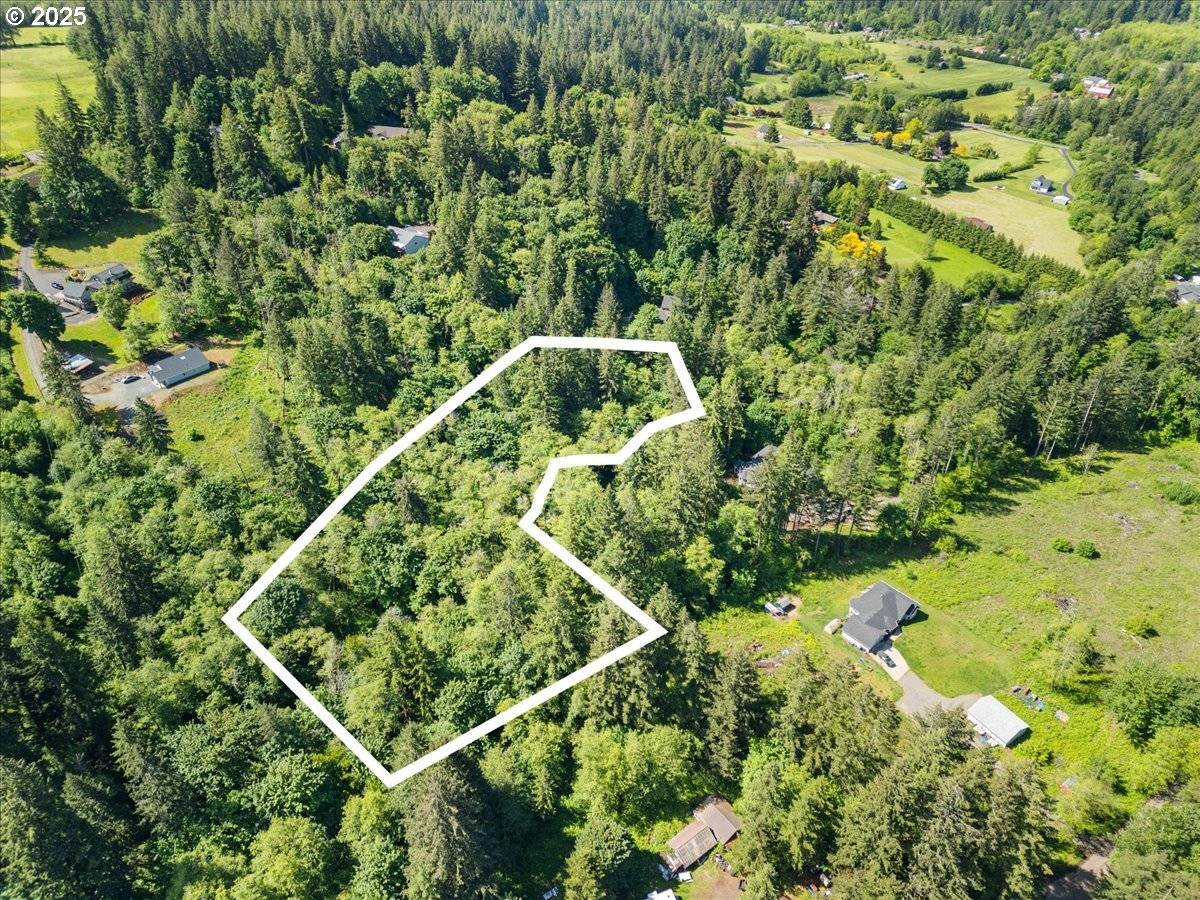 Battle Ground, WA 98604,00 NE 324th CIR