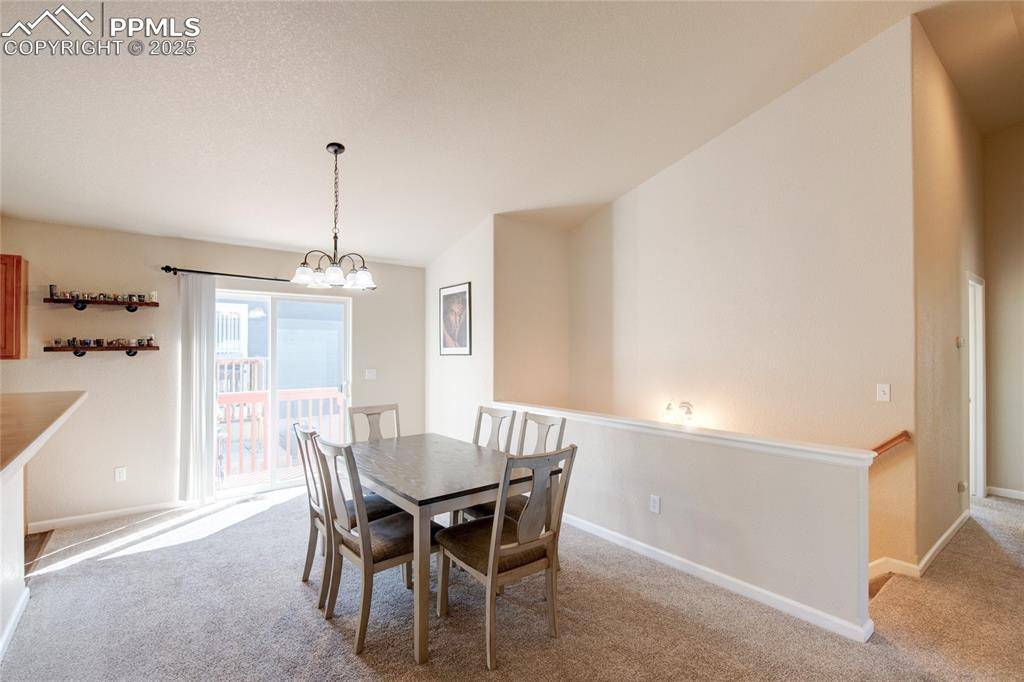 Peyton, CO 80831,11933 Corbu HTS
