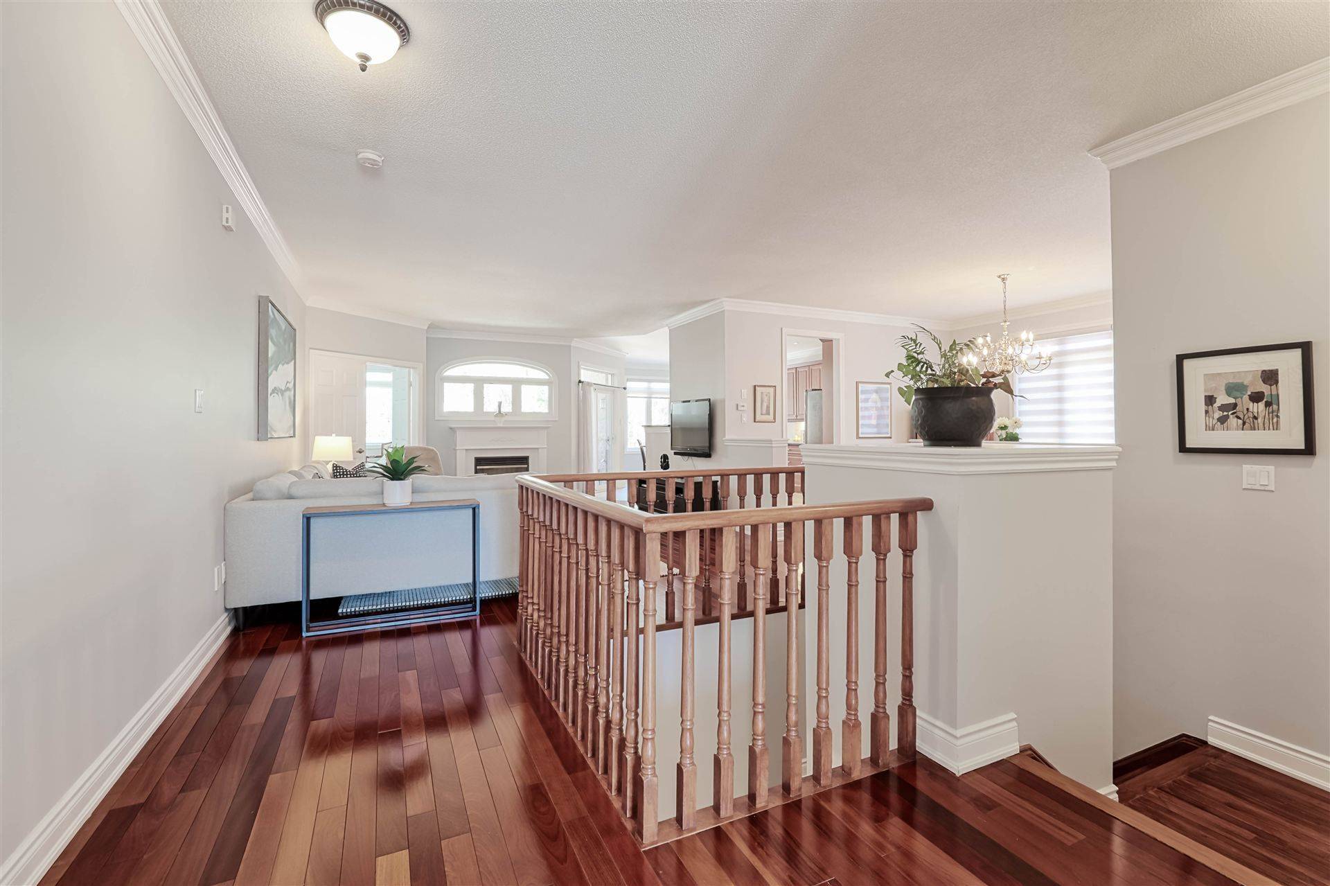Milton, ON L9T 6P8,1507 Stewart CRES