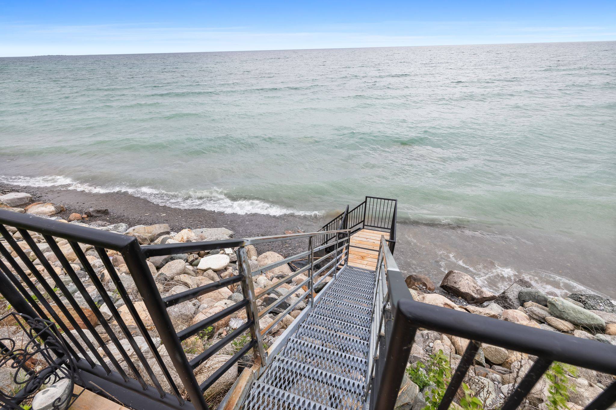 Cramahe, ON K0K 1S0,431 Victoria Beach RD