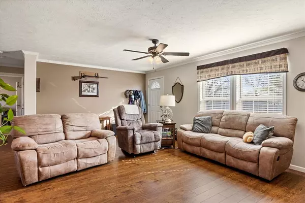 Lipan, TX 76462,107 Rippetoe Street