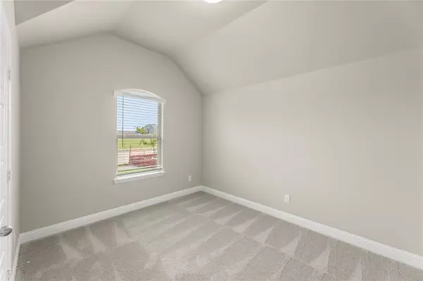 Royse City, TX 75189,1021 Goya