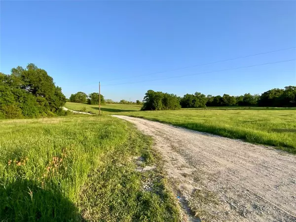 Thornton, TX 76687,4180 FM 3371