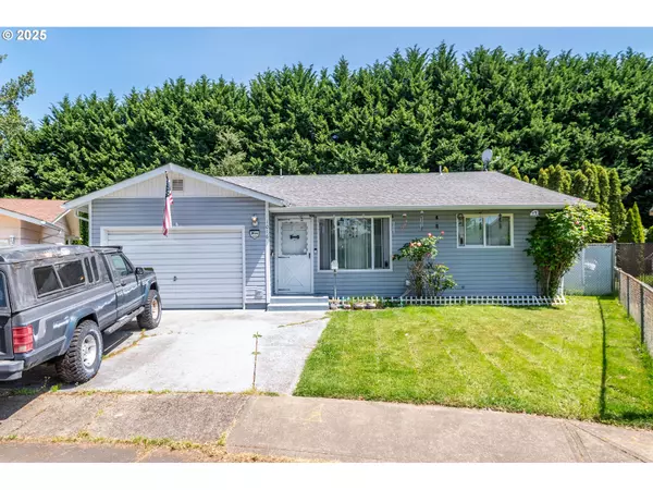 Kelso, WA 98626,1016 OAK ST