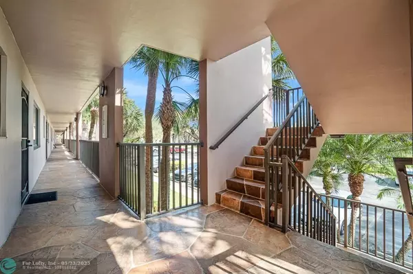 Tamarac, FL 33321,7442 Ashmont Cir #203