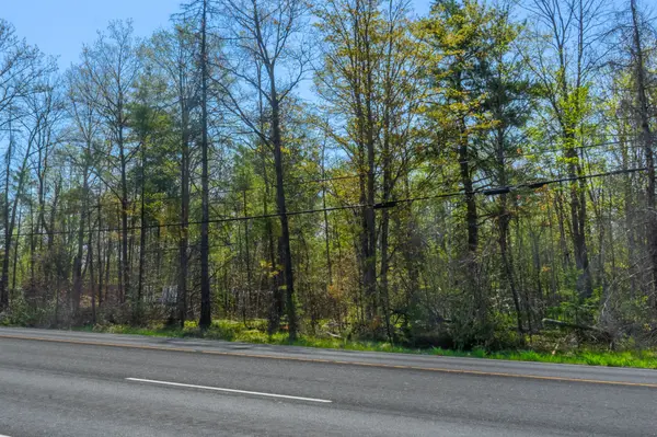 Marmora And Lake, ON K0K 2M0,00 HWY 7 HWY