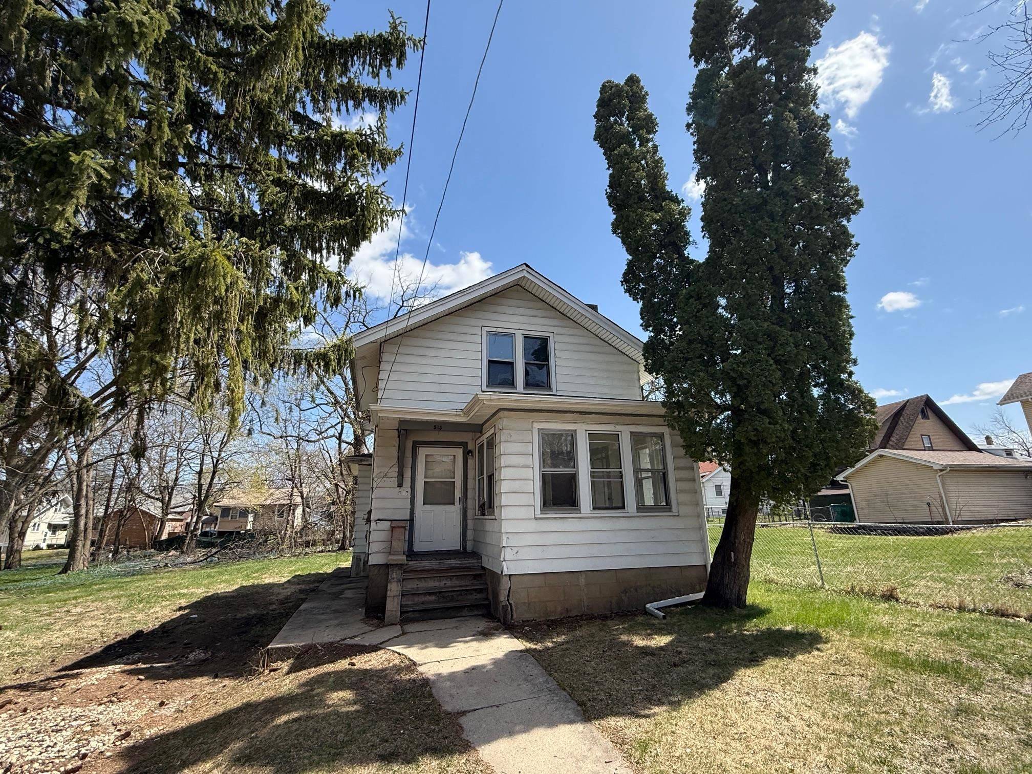 Rockford, IL 61101,513 N Sunset Avenue