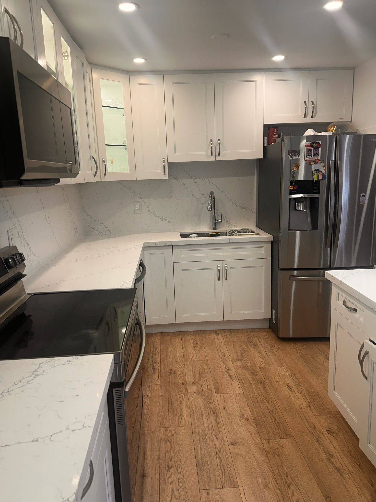 Oakville, ON L6H 2P3,1042 Falgarwood DR #98