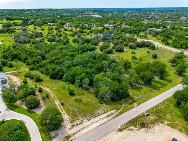 Aledo, TX 76108,116 Woodview Creek Trail