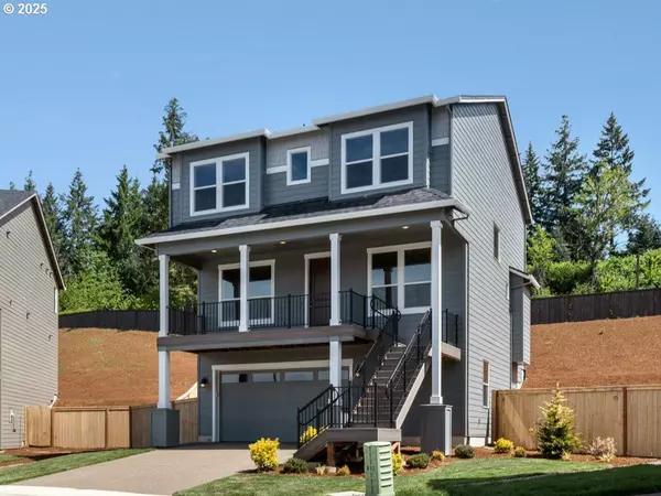 Estacada, OR 97023,1643 NE Josephine CT #175