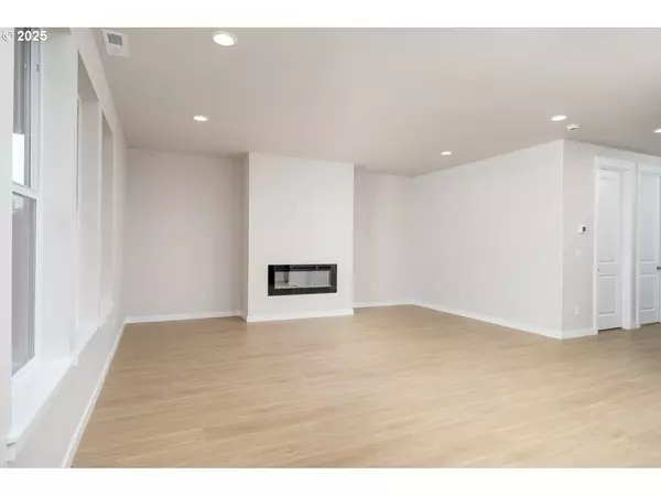 Estacada, OR 97023,1572 NE JOSEPHINE CT #178